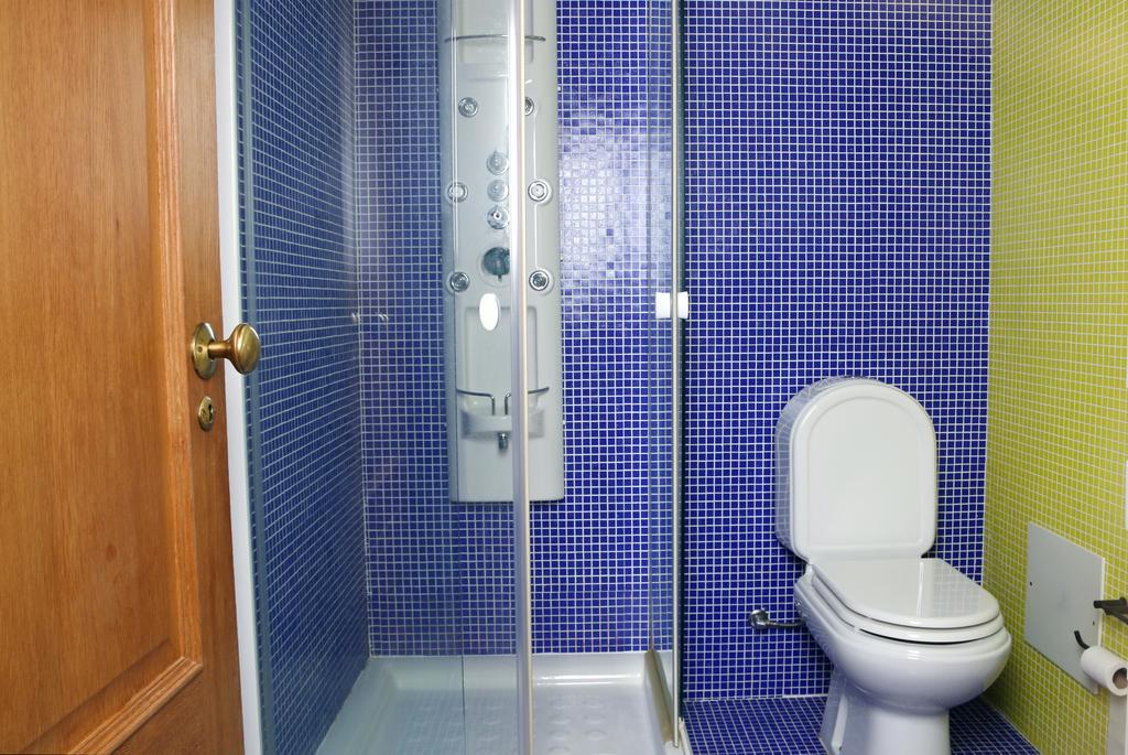 Cabana Da Ria Cabanas De Tavira Εξωτερικό φωτογραφία