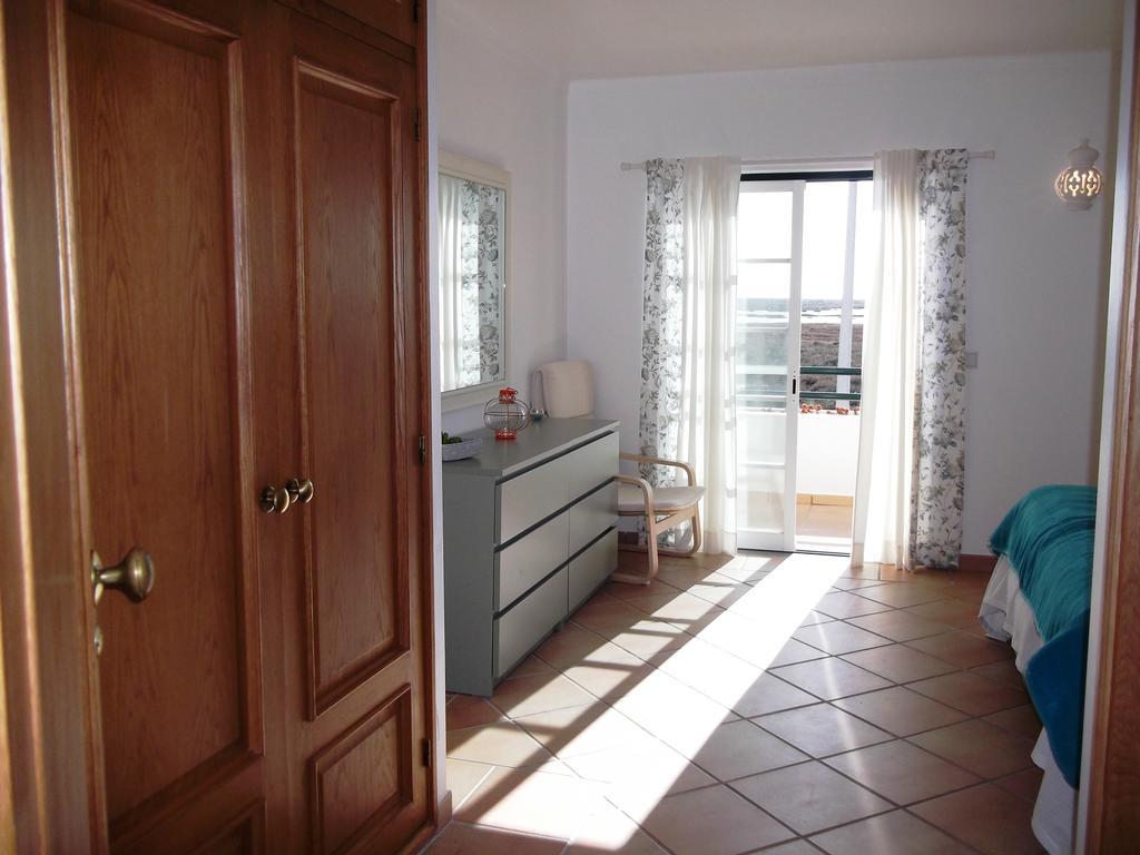 Cabana Da Ria Cabanas De Tavira Εξωτερικό φωτογραφία