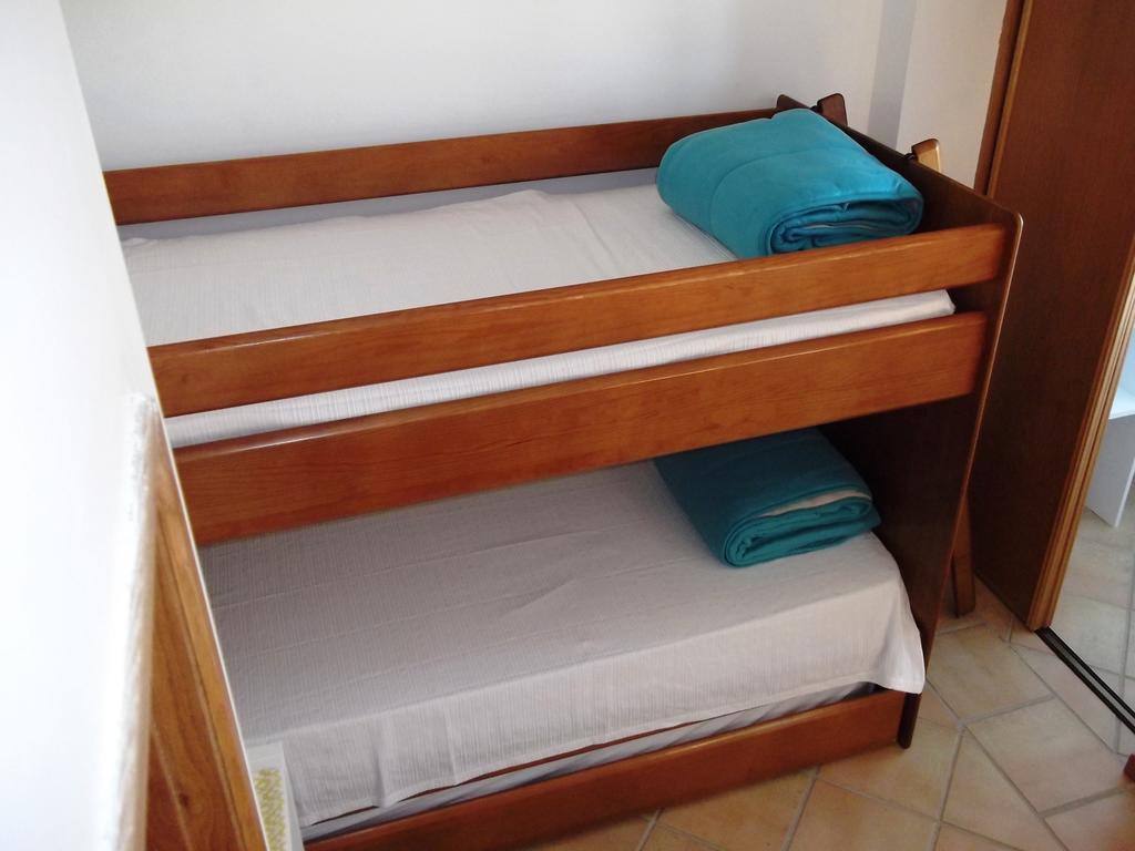 Cabana Da Ria Cabanas De Tavira Εξωτερικό φωτογραφία