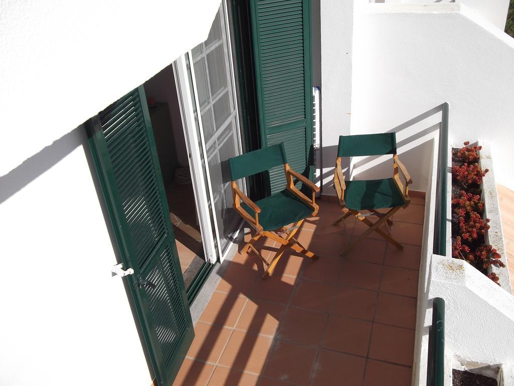 Cabana Da Ria Cabanas De Tavira Εξωτερικό φωτογραφία