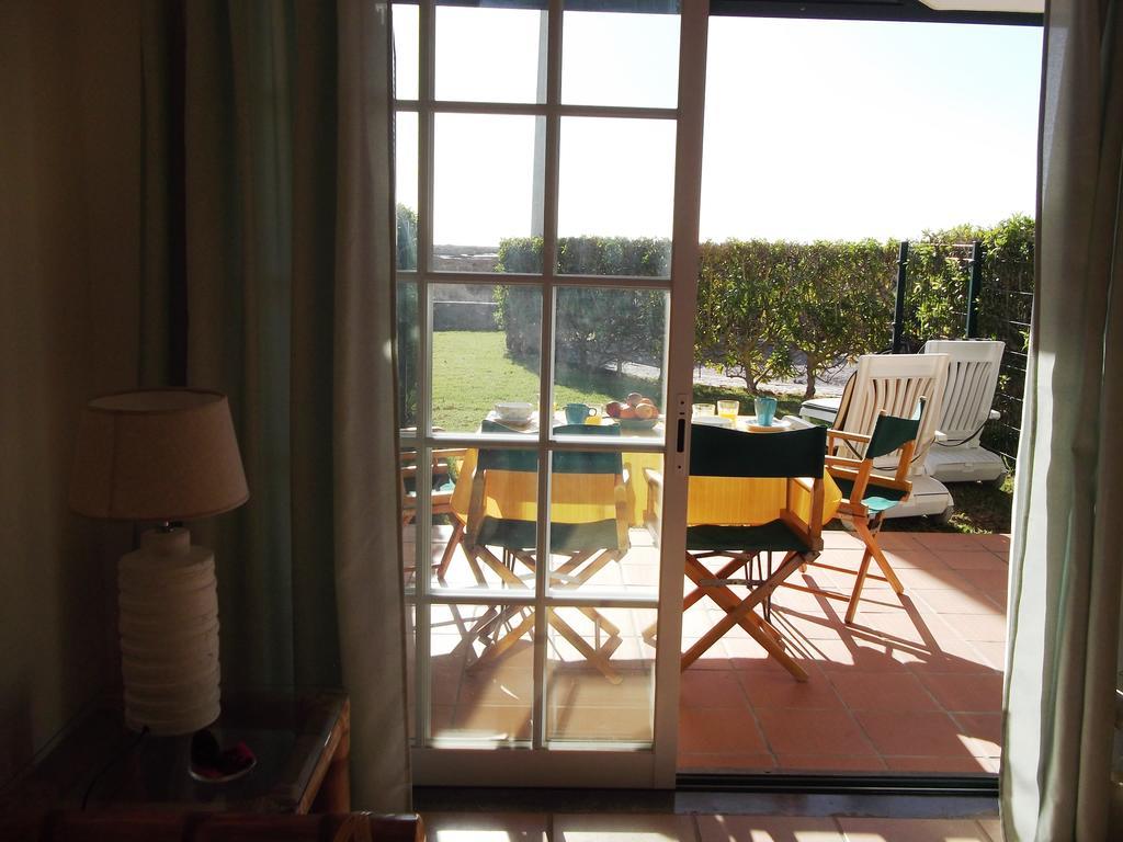 Cabana Da Ria Cabanas De Tavira Εξωτερικό φωτογραφία