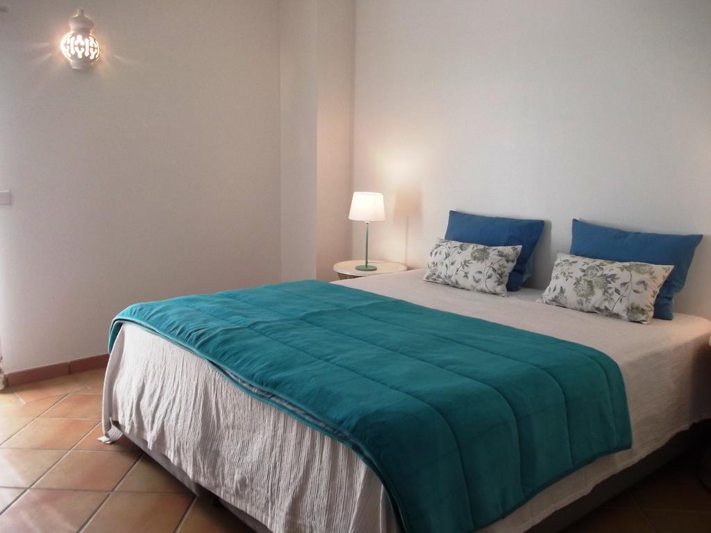 Cabana Da Ria Cabanas De Tavira Εξωτερικό φωτογραφία