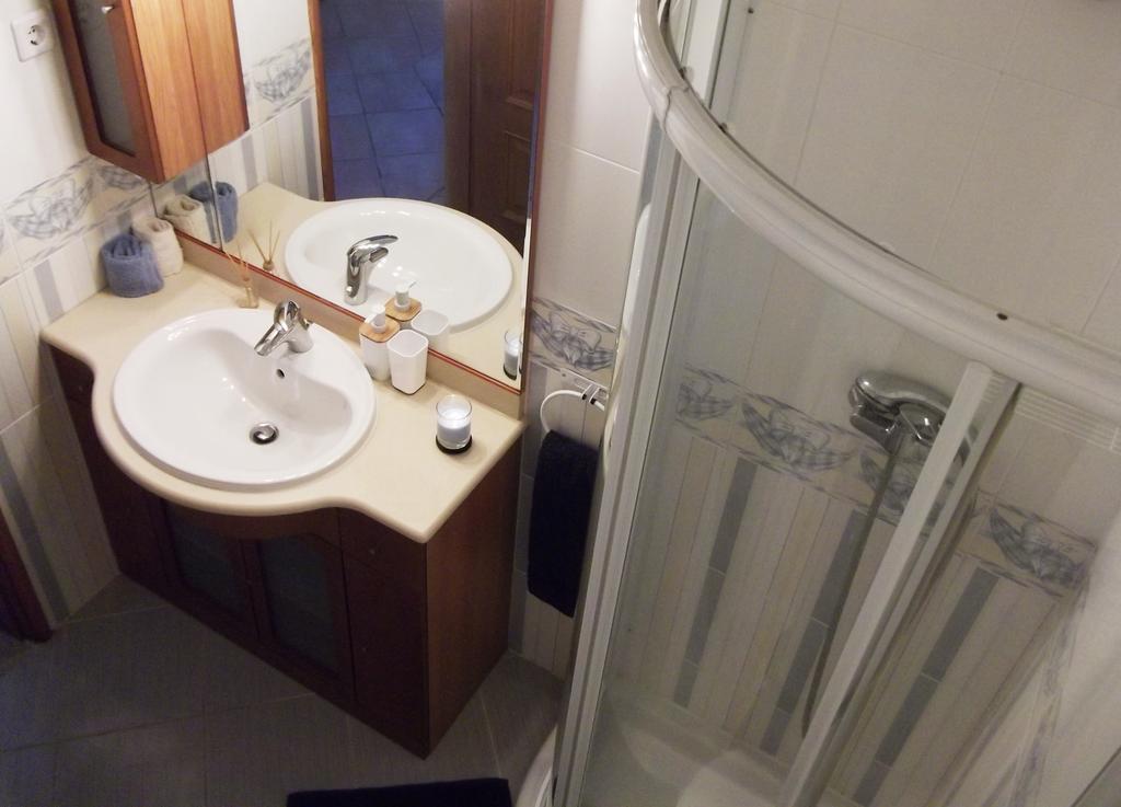 Cabana Da Ria Cabanas De Tavira Εξωτερικό φωτογραφία