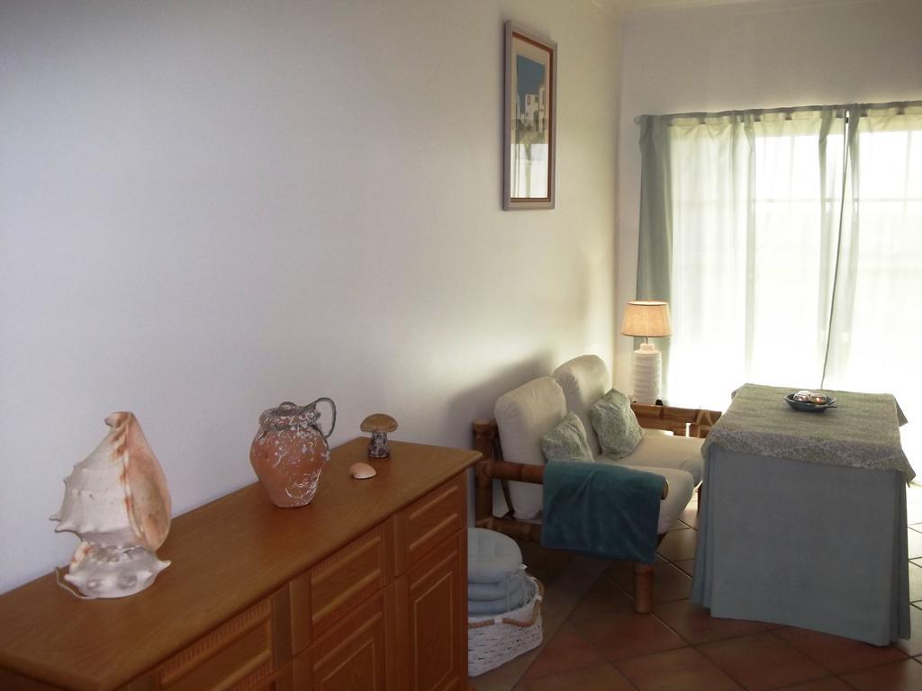 Cabana Da Ria Cabanas De Tavira Εξωτερικό φωτογραφία