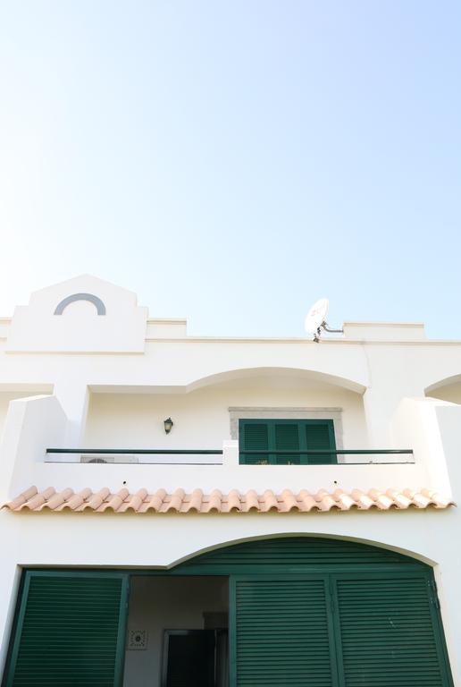 Cabana Da Ria Cabanas De Tavira Εξωτερικό φωτογραφία