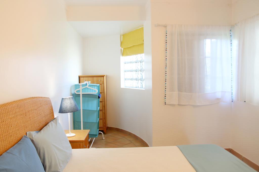 Cabana Da Ria Cabanas De Tavira Εξωτερικό φωτογραφία