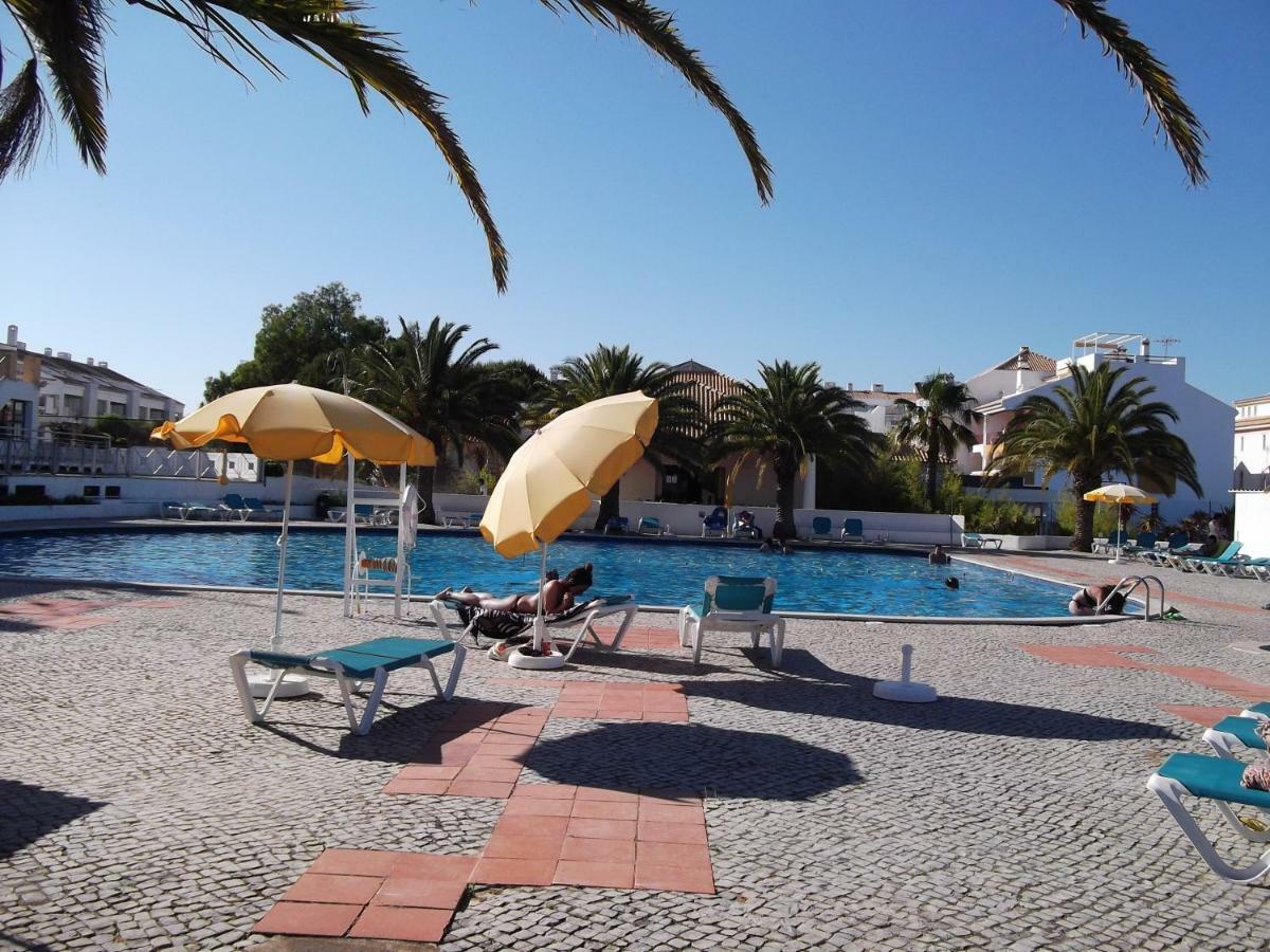 Cabana Da Ria Cabanas De Tavira Εξωτερικό φωτογραφία