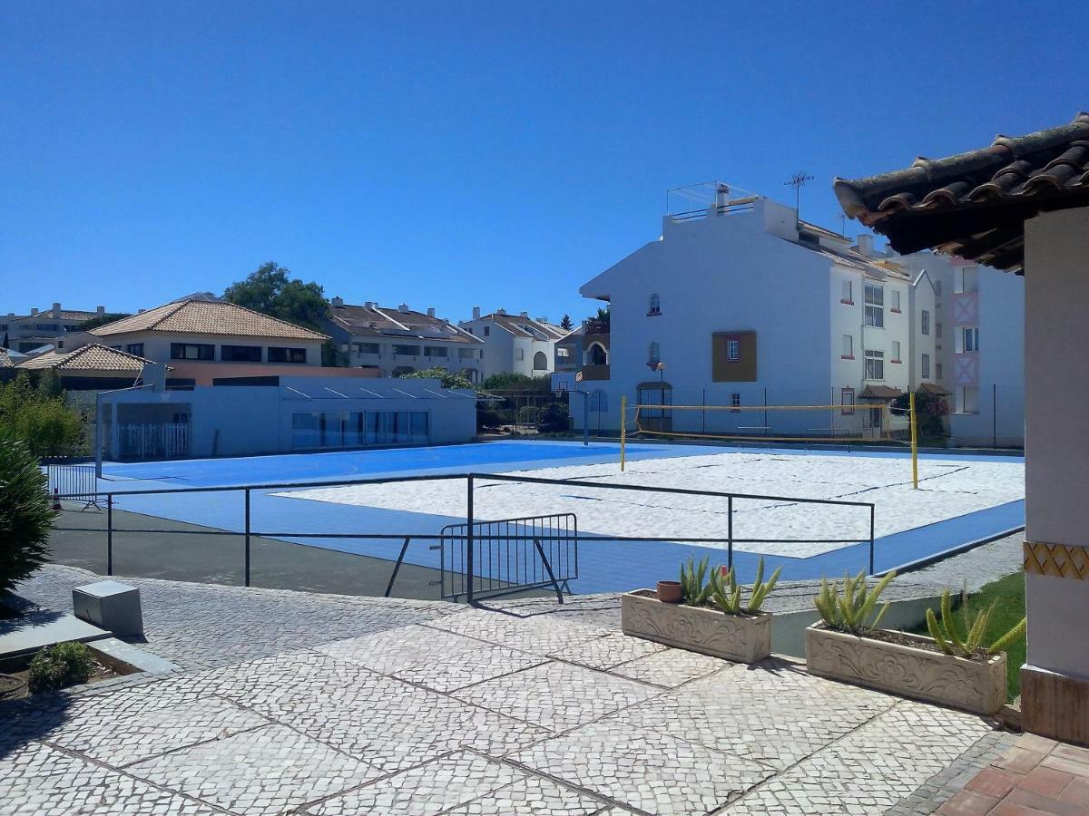 Cabana Da Ria Cabanas De Tavira Εξωτερικό φωτογραφία